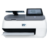 FP Mailing Postbase Vision M2 Franking Machine