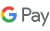 Google Pay