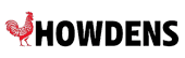 Howdens Logo