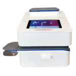 Mailcoms Mailsend Essential Franking Machine
