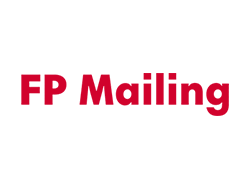 FP Mailing Franking Machine Support FP Mailing Franking Machine Support