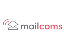 Mailcoms franking supplies Mailcoms franking supplies