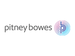 Pitney Bowes Franking Machine Support Pitney Bowes Franking Machine Support