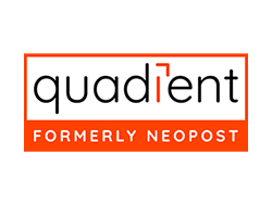 Quadient / Neopost Franking Machine Support Quadient / Neopost Franking Machine Support