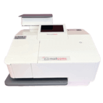 Mailcoms Mailsend Lite Franking Machine