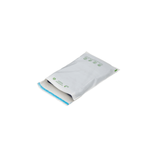 Sugar Cane Eco-Mailing Bags - 225x318mm