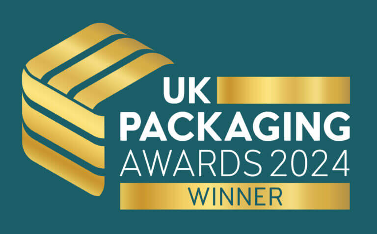 Entrepreneurial Business of the Year