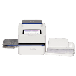 Mailsend Franking Machine Support