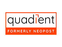 Quadient franking supplies Quadient franking supplies
