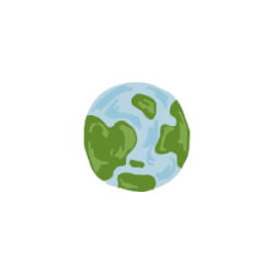 Carbon emissions offset Carbon emissions offset