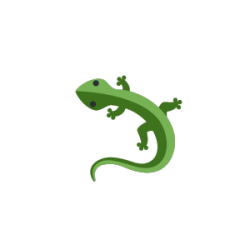 Species rehabilitated Species rehabilitated