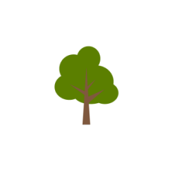 Tree Icon Tree Icon
