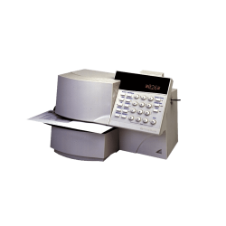 Pitney Bowes B700 Franking Machine