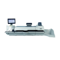Connect+® 500W Franking Machine