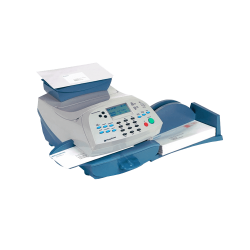 Pitney Bowes DM100 Series Franking Machine