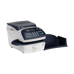DM110i Franking Machine