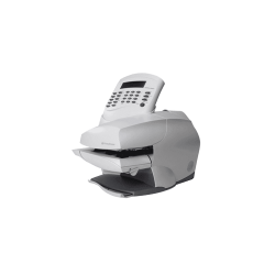 DM200 / DM225 / DM250 / DM300 Franking Machine Supplies