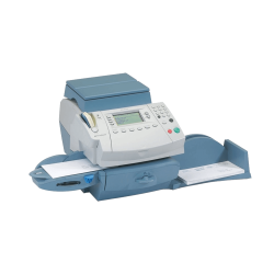 DM300M Franking Machine