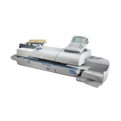 Pitney Bowes DM400 / DM500 / DM575 Franking Machine