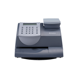 DM60 Franking Machine