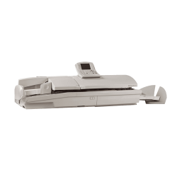 Pitney Bowes DM800 / DM900 / DM1000 Franking Machine