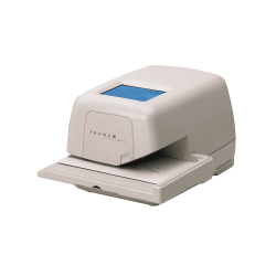 Frama Ecomail Franking Machine