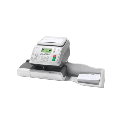 FN Series 5 Franking Machine