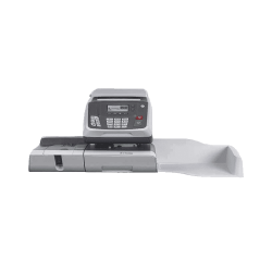 FX Series 5 Franking Machine