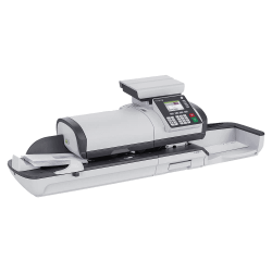 FX Series 7.5 Franking Machine