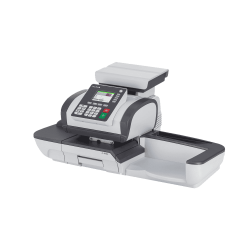 FX Series 7 Franking Machine