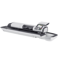 FX Series 9 Franking Machine