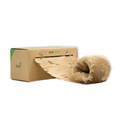 Hivewrap