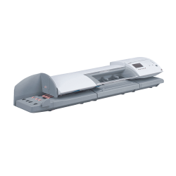 Neopost IJ90 / IJ110 Franking Machine