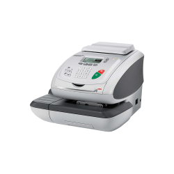 IS330 Franking Machine