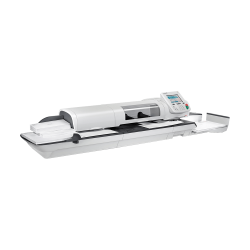 IS480 Franking Machine
