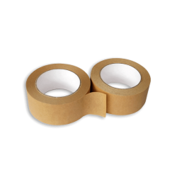 Self-Adhesive Paper Kraft Tapes