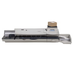 Mailcoms Mailcentre / Pitney Bowes DM475c Franking Machine