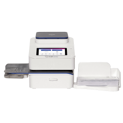 Mailcoms Mailsend Pro Franking Machine Supplies
