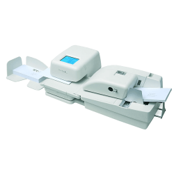 Frama Mailmax Franking Machine