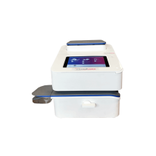 Mailcoms Mailsend Essential Franking Machine