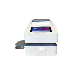Mailsend Prime Franking Machine