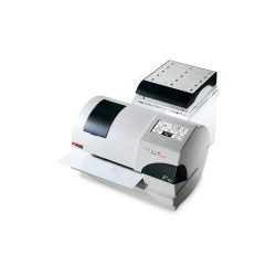 Matrix F12 Franking Machine