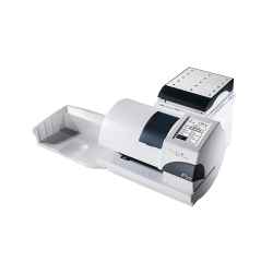 Matrix F22 Franking Machine