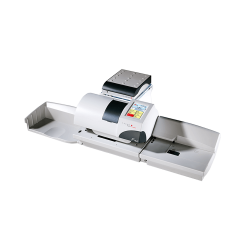 Matrix F32 Franking Machine