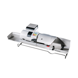 Matrix F62 Franking Machine