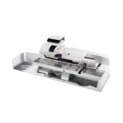 Matrix F82 Franking Machine