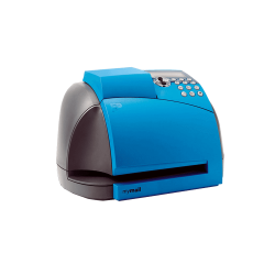 FP Mailing Mymail Franking Machine