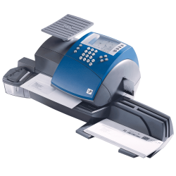 FP Mailing Optimail 25 / 30 / 35 Franking Machine