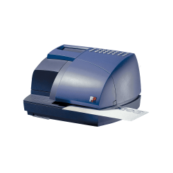 FP Mailing Optimail / T1000 Franking Machine
