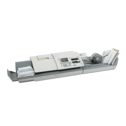Pitney Bowes Paragon Series Franking Machine